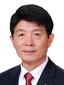 고철민